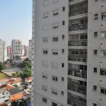 Sp Stays Sena Madureira