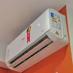 Sp Stays Sena Madureira
