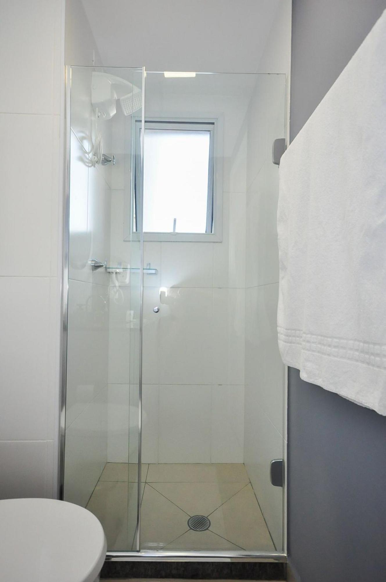Sp Sena Madureira Apartamento *