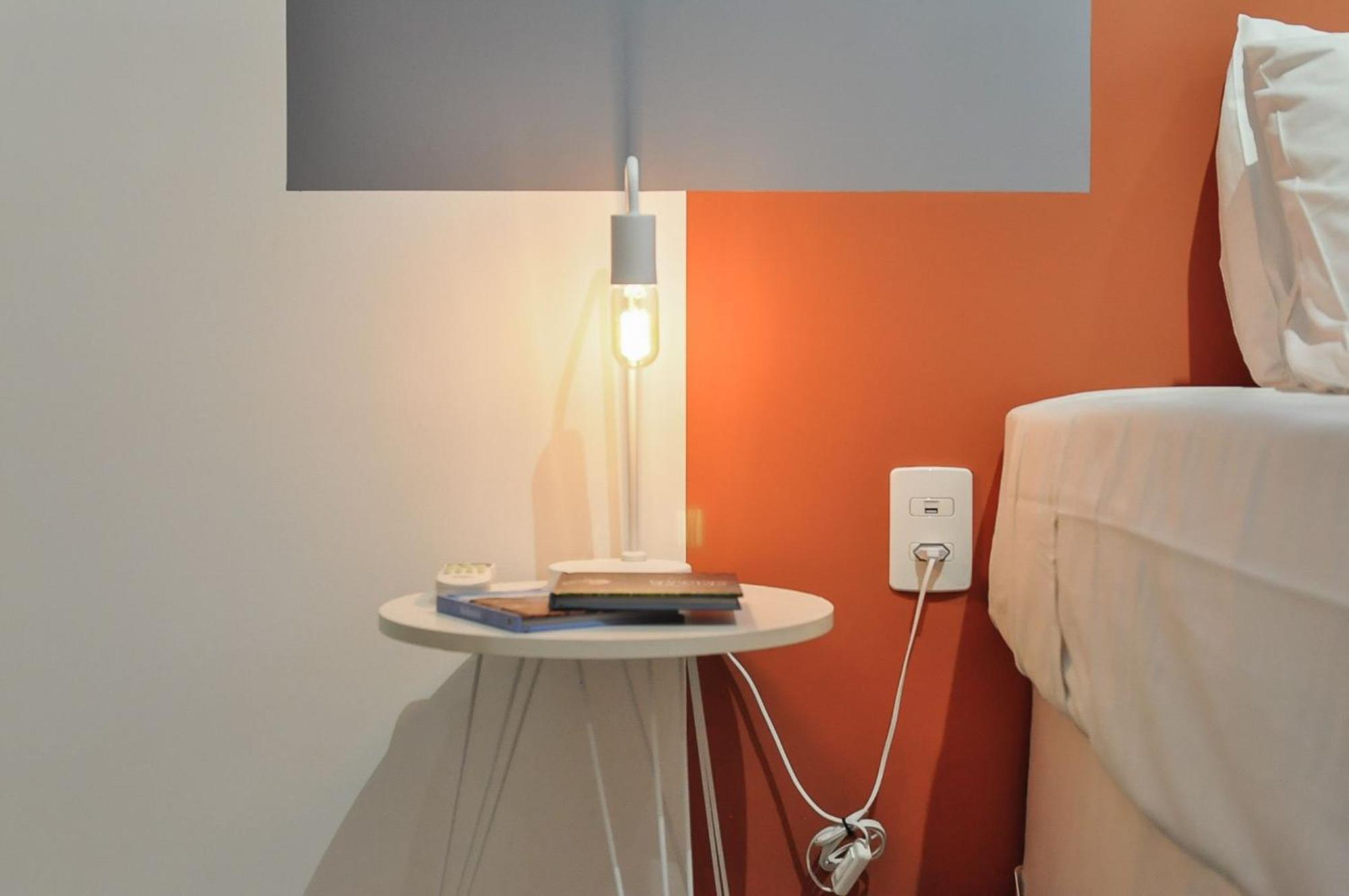 Sp Sena Madureira Apartamento São Paulo