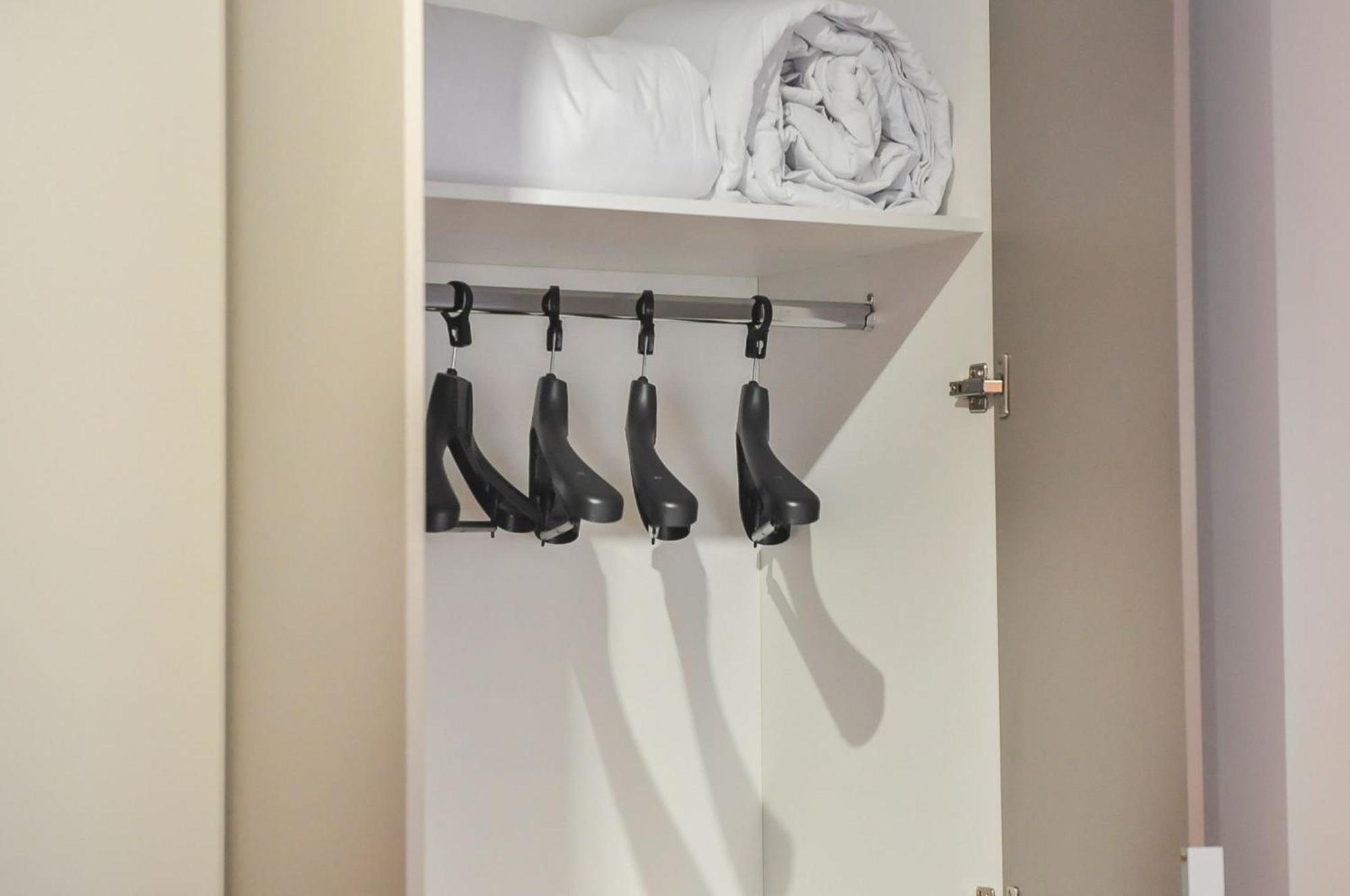 Sp Sena Madureira Apartamento