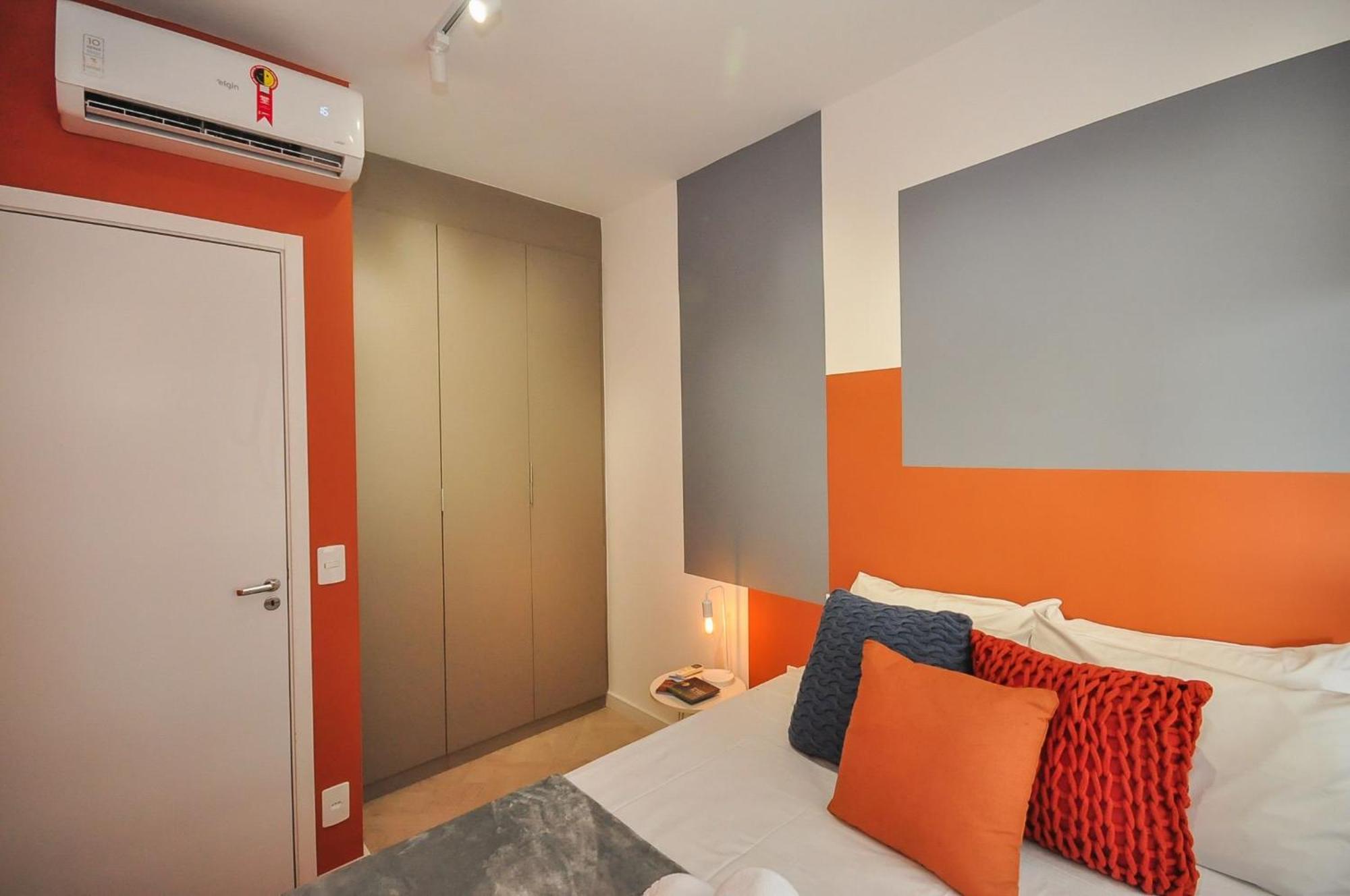 Apartamento Sp Sena Madureira São Paulo