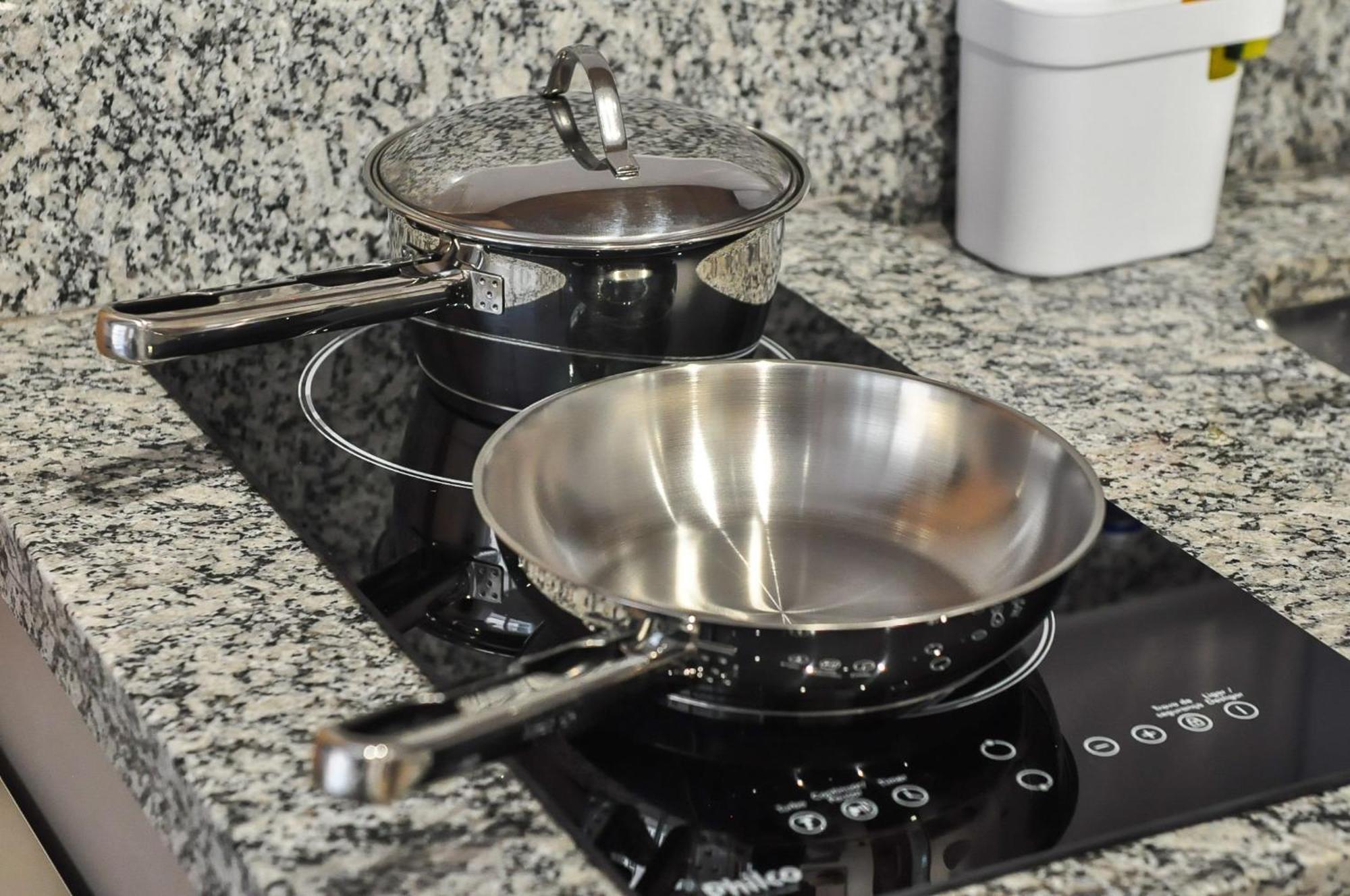 Apartamento Sp Sena Madureira *